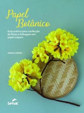 Imagem de PAPEL BOTANICO
