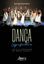 Imagem de DANCA SIGNIFICATIVA: ARTE E EDUCACAO DE MAOS DADAS!