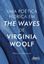 Imagem de UMA POETICA HIDRICA EM THE WAVES, DE VIRGINIA WOOLF