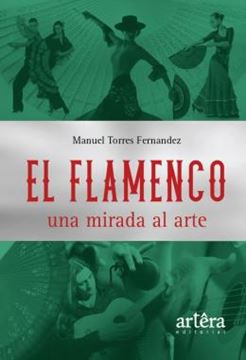 Imagem de EL FLAMENCO - UNA MIRADA AL ARTE