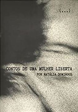 Imagem de CONTOS DE UMA MULHER LIBERTA