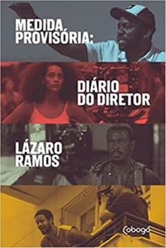 Imagem de MEDIDA PROVISIRIA - DIARIO DO DIRETOR