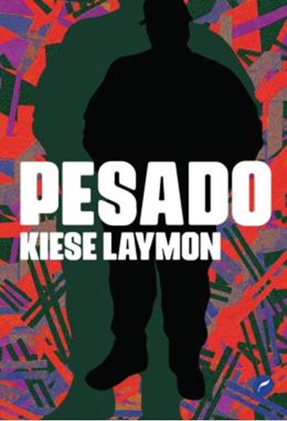 Picture of PESADO - 2ª ED
