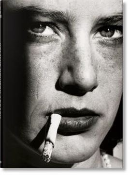 Imagem de HELMUT NEWTON - LEGACY