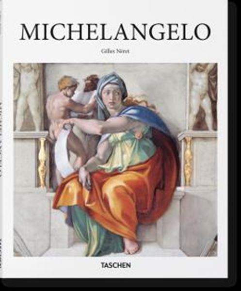 Picture of MICHELANGELO