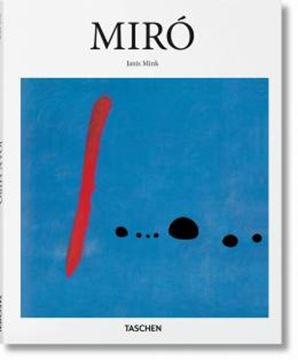 Imagem de MIRO