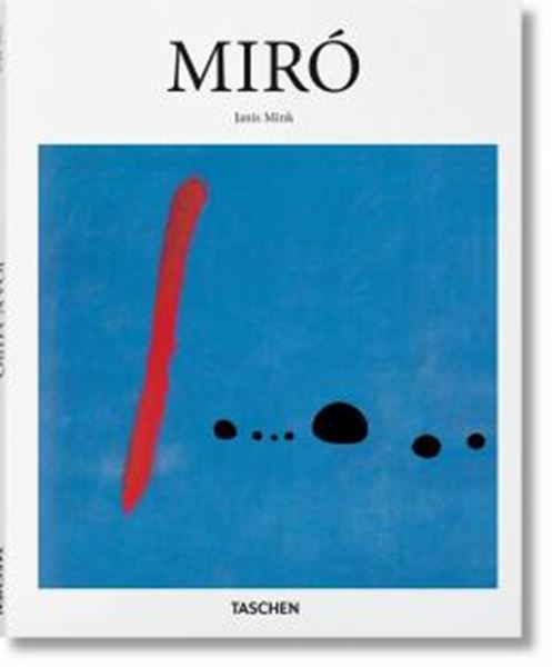 Picture of MIRO