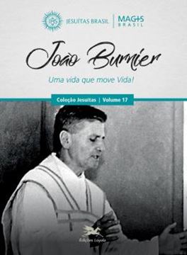 Imagem de JOAO BURNIER