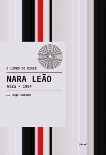 Picture of NARA LEAO - NARA – 1964