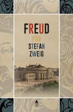 Imagem de FREUD