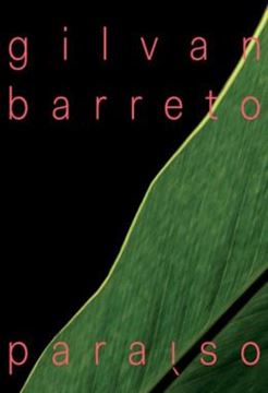 Imagem de GILVAN BARRETO - PARAISO