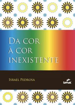 Imagem de DA COR A COR INEXISTENTE