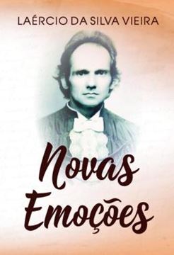 Imagem de NOVAS EMOCOES