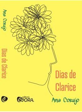Imagem de DIAS DE CLARICE