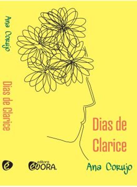 Picture of DIAS DE CLARICE