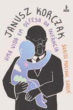 Imagem de JANUSZ KORCZAK
