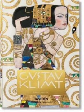 Imagem de GUSTAV KLIMT. COMPLETE PAINTINGS