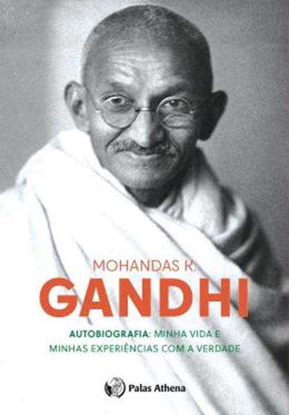 Picture of AUTOBIOGRAFIA