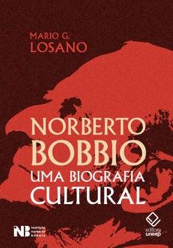 Imagem de NORBERTO BOBBIO