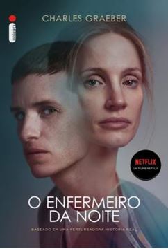 Imagem de O ENFERMEIRO DA NOITE