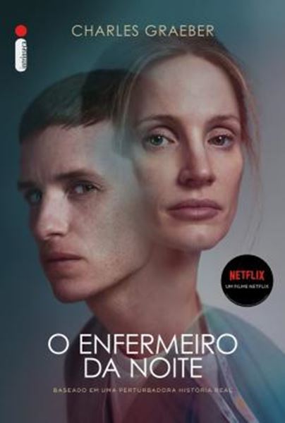 Picture of O ENFERMEIRO DA NOITE