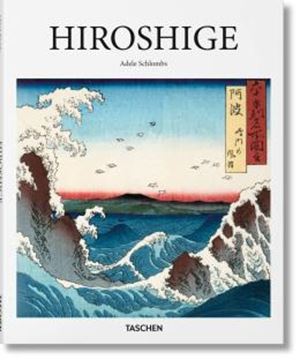 Imagem de HIROSHIGE