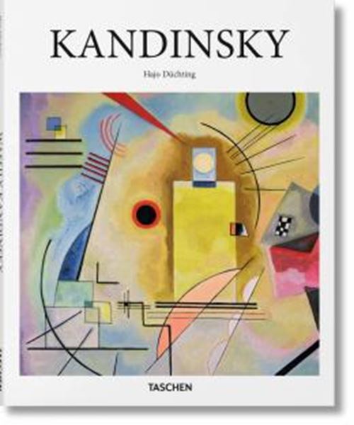 Picture of KANDINSKY