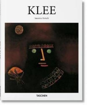 Imagem de KLEE