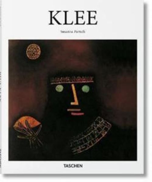 Picture of KLEE