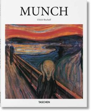 Imagem de MUNCH