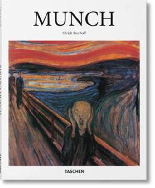 Picture of MUNCH