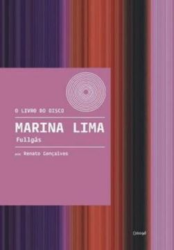 Imagem de MARINA LIMA
