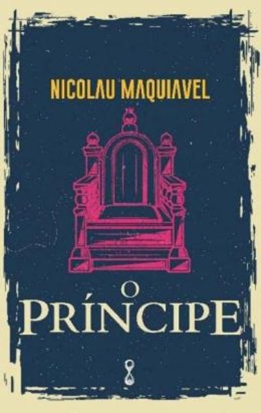 Picture of O PRINCIPE