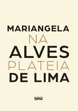 Imagem de MARIANGELA ALVES DE LIMA