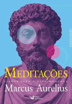Imagem de MEDITACOES