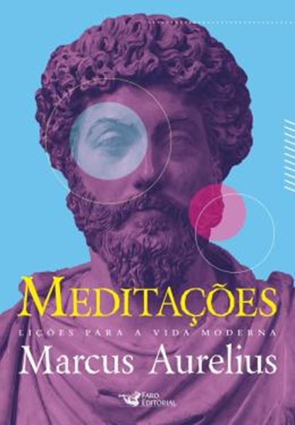 Picture of MEDITACOES