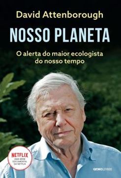 Imagem de NOSSO PLANETA