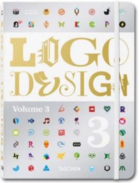 Picture of LOGO DESIGN 3