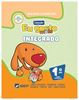 Picture of EU GOSTO MAIS - INTEGRADO 1ª ANO - 4ª ED