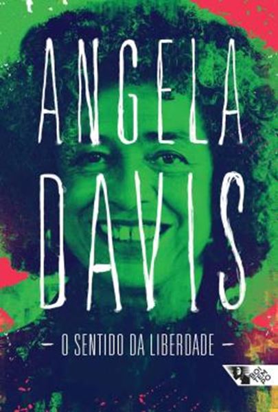 Picture of O SENTIDO DA LIBERDADE