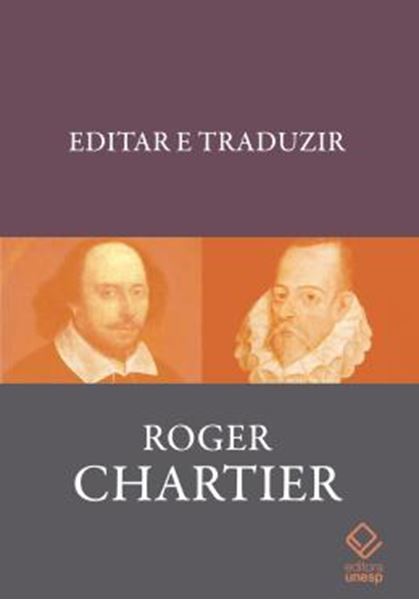 Picture of EDITAR E TRADUZIR