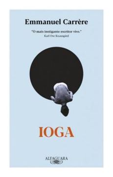 Imagem de IOGA