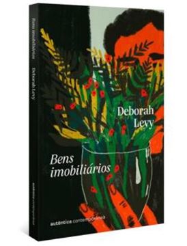 Imagem de BENS IMOBILIARIOS