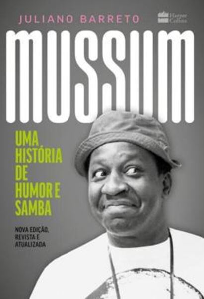 Picture of MUSSUM
