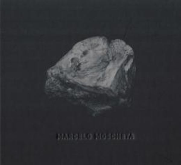 Picture of MARCELO MOSCHETA