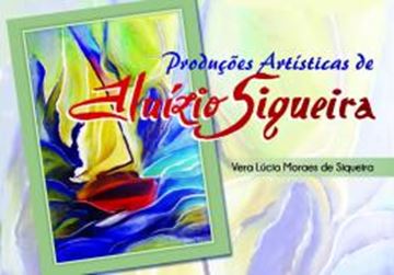 Imagem de PRODUCOES ARTISTICAS DE ALUIZIO SIQUEIRA