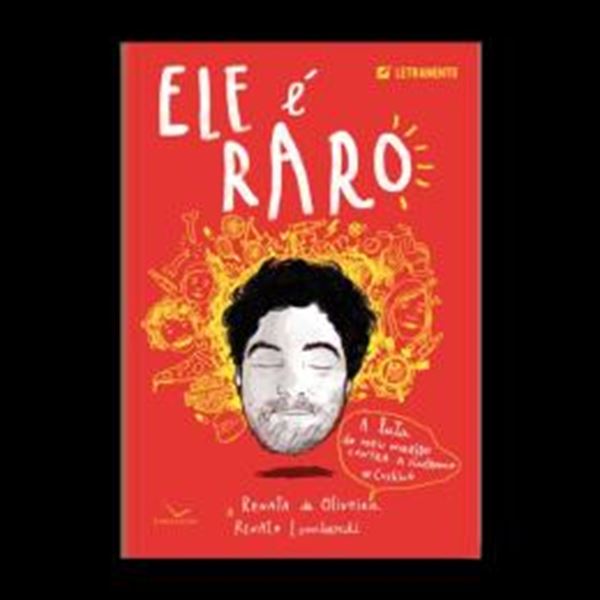 Picture of ELE E RARO