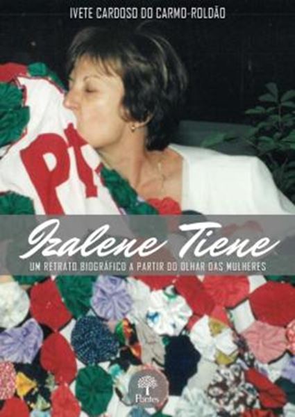 Picture of IZALENE TIENE