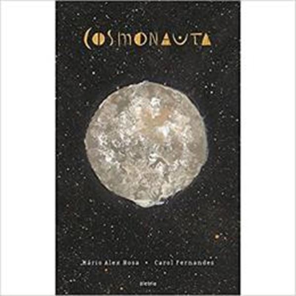 Picture of COSMONAUTA