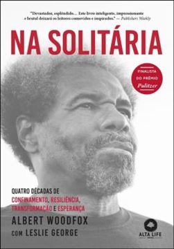 Imagem de NA SOLITARIA